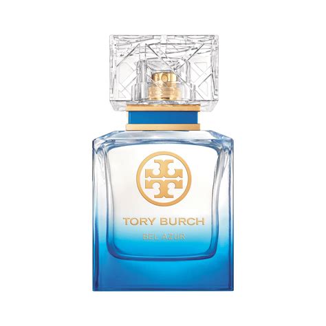 newest tory burch perfume.